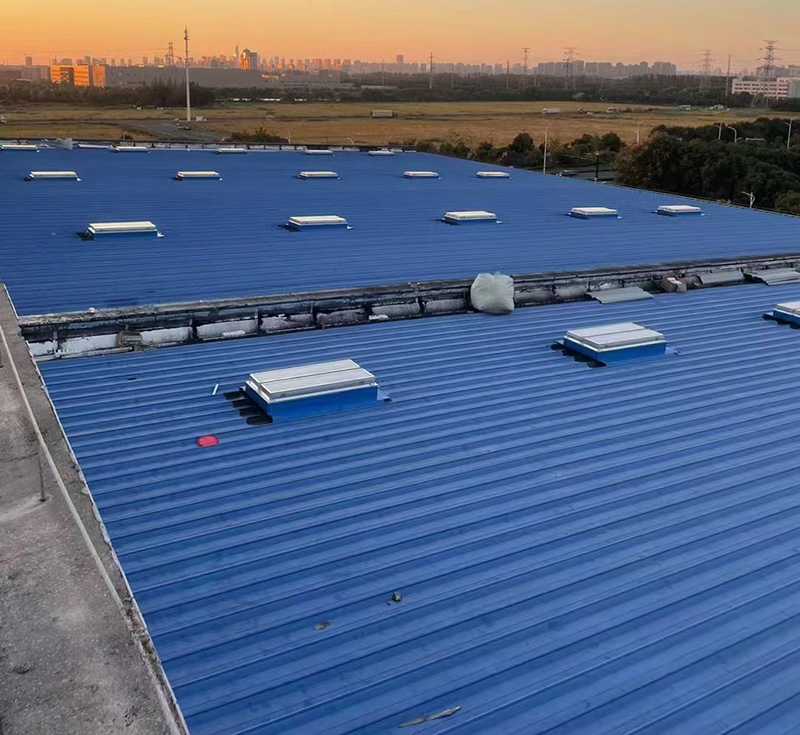 e26575e5fd054f98e26affcdf0798b7.jpg e26575e5fd054f98e26affcdf0798b7.jpg