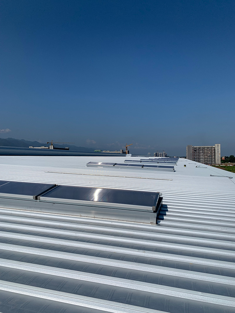 076231a90d5a3de28328065b6d822c1.jpg 076231a90d5a3de28328065b6d822c1.jpg