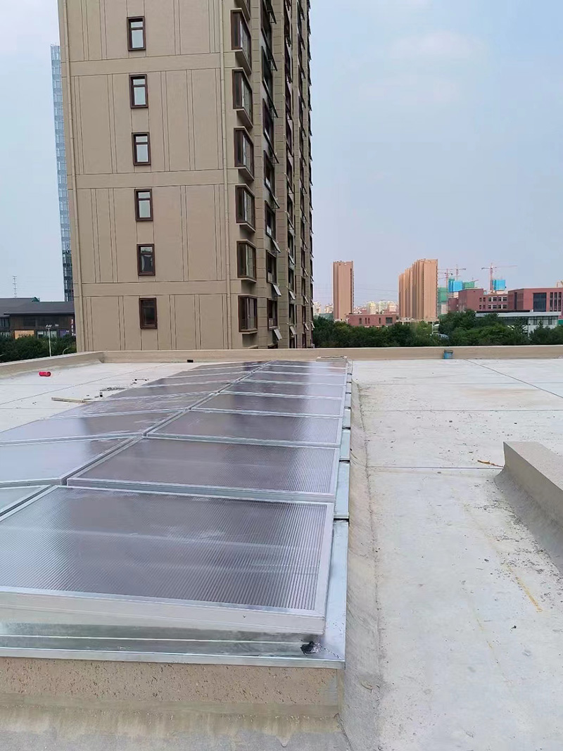 89921a95f7b98aa85ebff4b03e14a9f.jpg 89921a95f7b98aa85ebff4b03e14a9f.jpg