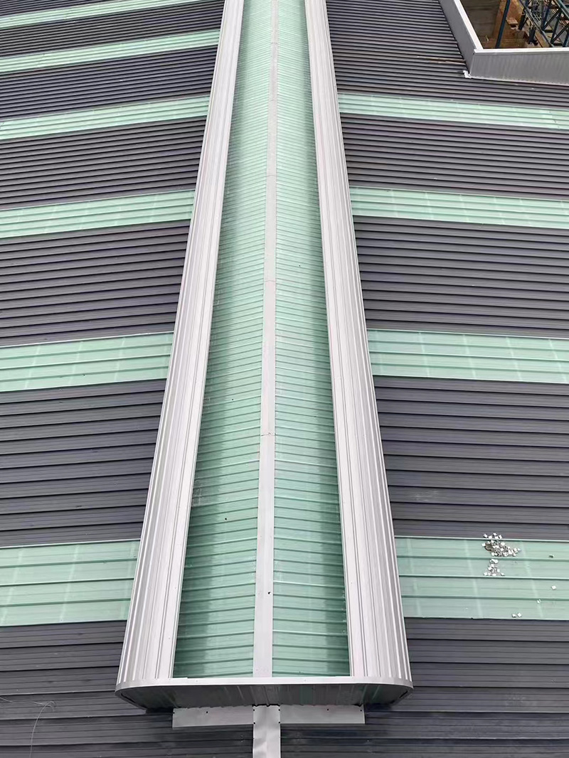 c0a68b115d9bc9ac99c2d06e9b7aa7a.jpg c0a68b115d9bc9ac99c2d06e9b7aa7a.jpg